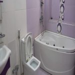 Kirayə (aylıq) 2 otaqlı Yeni Tikili, Bakıxanov qəs., Sabunçu rayonu 13