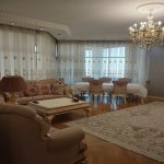 Kirayə (aylıq) 5 otaqlı Yeni Tikili Sumqayıt 1