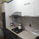 Satılır 2 otaqlı Yeni Tikili Xırdalan 6