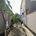 Satılır 5 otaqlı Həyət evi/villa, Binəqədi qəs., Binəqədi rayonu 7
