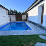 Kirayə (günlük) 4 otaqlı Bağ evi, Mərdəkan, Xəzər rayonu 3
