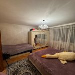 Satılır 7 otaqlı Köhnə Tikili, Elmlər akademiyası metrosu, Badamdar qəs., Səbail rayonu 22