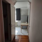 Kirayə (aylıq) 1 otaqlı Köhnə Tikili, Gənclik metrosu, 8-ci mikrorayon, Binəqədi rayonu 10