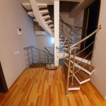 Satılır 11 otaqlı Həyət evi/villa, Bilgəh qəs., Sabunçu rayonu 14