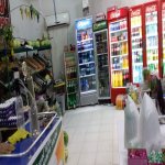 Kirayə (aylıq) Obyekt, Binəqədi qəs., Binəqədi rayonu 10