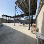 Kirayə (aylıq) Obyekt, Nərimanov rayonu 24