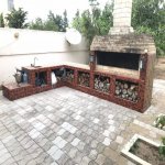 Kirayə (aylıq) 4 otaqlı Bağ evi, Bilgəh qəs., Sabunçu rayonu 14