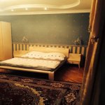 Kirayə (aylıq) 2 otaqlı Yeni Tikili, Xətai metrosu, Xətai rayonu 6
