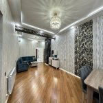 Аренда 4 комнатная Новостройка, м. Хетаи метро, Белый город, Хетаи район 4