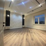 Satılır 4 otaqlı Həyət evi/villa, Masazır, Abşeron rayonu 4