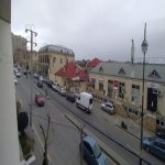 Kirayə (aylıq) Obyekt, Badamdar qəs., Səbail rayonu 15