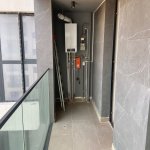 Kirayə (aylıq) 2 otaqlı Yeni Tikili, Bayıl qəs., Səbail rayonu 16