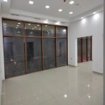 Kirayə (aylıq) Obyekt, Nəriman Nərimanov metrosu, Nərimanov rayonu 9