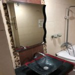 Kirayə (aylıq) 3 otaqlı Yeni Tikili, İçərişəhər metrosu, Yeni Yasamal qəs., Yasamal rayonu 6