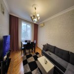 Продажа 7 комнат Дома/Виллы, пос. Гарачухур, Сураханы район 5