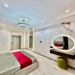 Kirayə (aylıq) 3 otaqlı Yeni Tikili, 28 May metrosu, Nəsimi rayonu 9