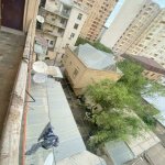 Satılır 1 otaqlı Köhnə Tikili, Nizami metrosu, Yasamal rayonu 10
