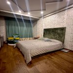 Kirayə (aylıq) 4 otaqlı Yeni Tikili, 28 May metrosu, 28 Mall, Nəsimi rayonu 9