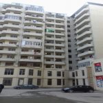 Satılır 1 otaqlı Yeni Tikili Xırdalan 10