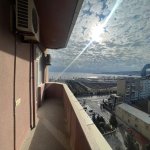 Kirayə (aylıq) 3 otaqlı Ofis, Xətai metrosu, Xətai rayonu 24