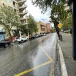 Kirayə (aylıq) Obyekt, 28 May metrosu, Nəsimi rayonu 10