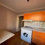 Kirayə (aylıq) 1 otaqlı Ofis, 28 May metrosu, Nəsimi rayonu 3