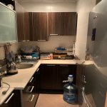 Продажа 3 комнатная Офис, м. Хетаи метро, Хетаи район 11