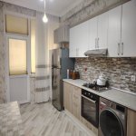 Satılır 3 otaqlı Yeni Tikili, Masazır, Abşeron rayonu 8