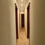 Satılır 7 otaqlı Həyət evi/villa, Avtovağzal metrosu, Biləcəri qəs., Binəqədi rayonu 11