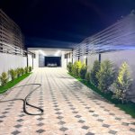 Kirayə (aylıq) 5 otaqlı Bağ evi, Buzovna, Xəzər rayonu 4