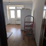 Satılır 3 otaqlı Köhnə Tikili, H.Aslanov qəs., Xətai rayonu 17