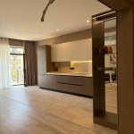 Kirayə (aylıq) 2 otaqlı Yeni Tikili, Ağ şəhər, Xətai rayonu 7