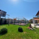 Satılır 6 otaqlı Bağ evi, Mərdəkan, Xəzər rayonu 3