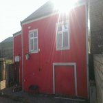 Satılır 3 otaqlı Həyət evi/villa, Azadlıq metrosu, Binəqədi qəs., Binəqədi rayonu 2