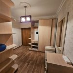 Satılır 2 otaqlı Yeni Tikili, Masazır, Abşeron rayonu 9