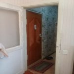 Satılır 2 otaqlı Köhnə Tikili, Memar Əcəmi metrosu, 3-cü mikrorayon, Nəsimi rayonu 4