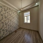 Satılır 4 otaqlı Həyət evi/villa, Binə qəs., Xəzər rayonu 6
