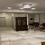 Satılır 3 otaqlı Köhnə Tikili, 28 May metrosu, Nəsimi rayonu 13