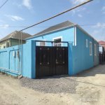 Satılır 3 otaqlı Həyət evi/villa Sumqayıt 1