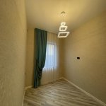 Продажа 4 комнатная Дача, Мярдякан, Хязяр район 9