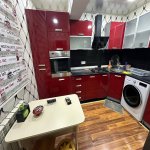 Satılır 3 otaqlı Köhnə Tikili, Həzi Aslanov metrosu, Xətai rayonu 15
