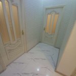 Satılır 3 otaqlı Yeni Tikili Xırdalan 8