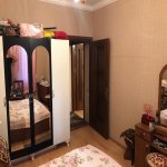 Продажа 2 комнатная Вторичка, пос. Йени Гюняшли, Сураханы район 5