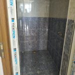 Satılır 3 otaqlı Həyət evi/villa, Binə qəs., Xəzər rayonu 7