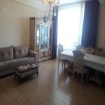Satılır 3 otaqlı Yeni Tikili, Yasamal rayonu 3