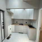 Продажа 2 комнат Новостройка, пос. Йени Гюняшли, Сураханы район 6