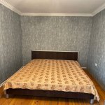 Kirayə (aylıq) 3 otaqlı Köhnə Tikili, Nəriman Nərimanov metrosu, Nərimanov rayonu 4