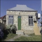 Kirayə (aylıq) 3 otaqlı Həyət evi/villa Bərdə 1