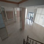 Kirayə (aylıq) Obyekt, Gənclik metrosu, Nərimanov rayonu 13