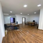 Kirayə (aylıq) 2 otaqlı Ofis, 28 May metrosu, Nəsimi rayonu 4